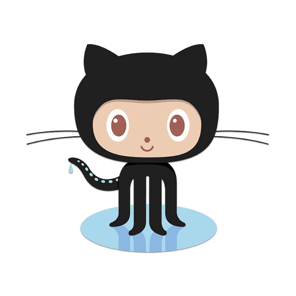 Open-Source Open-Source icon